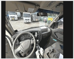  2025Ÿ��511605  �������