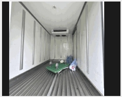  2025Ÿ��511605  �������