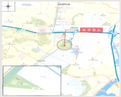  2025Ÿ��511605  �������