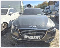  2025Ÿ��511666  �������