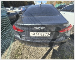  2025Ÿ��511666  �������