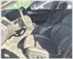  2025Ÿ��511666  �������