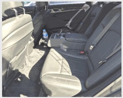  2025Ÿ��511666  �������