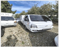  2025Ÿ��511735  �������