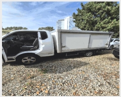  2025Ÿ��511735  �������