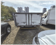  2025Ÿ��511735  �������