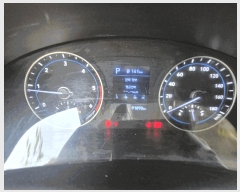  2025Ÿ��511735  �������