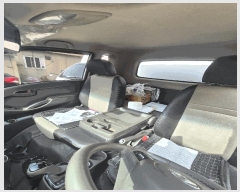  2025Ÿ��511735  �������