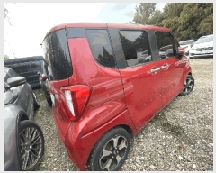  2025Ÿ��511750 ��õ ������ ���̵� 625-58 ����ڵ��� ������     �������