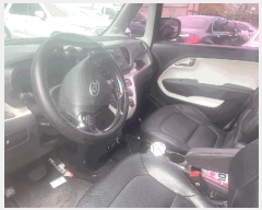  2025Ÿ��511750 ��õ ������ ���̵� 625-58 ����ڵ��� ������     �������