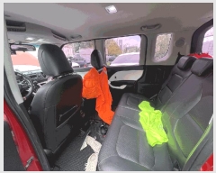  2025Ÿ��511750 ��õ ������ ���̵� 625-58 ����ڵ��� ������     �������