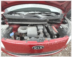  2025Ÿ��511750 ��õ ������ ���̵� 625-58 ����ڵ��� ������     �������