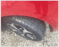  2025Ÿ��511750 ��õ ������ ���̵� 625-58 ����ڵ��� ������     �������