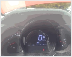  2025Ÿ��511750 ��õ ������ ���̵� 625-58 ����ڵ��� ������     �������