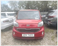  2025Ÿ��511750 ��õ ������ ���̵� 625-58 ����ڵ��� ������     �������