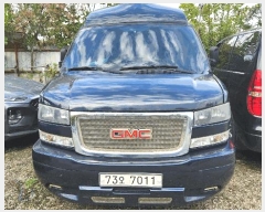  2025Ÿ��511967 ��õ ������ ���̵� 625-58, ����ڵ���������      �������