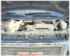  2025Ÿ��511967 ��õ ������ ���̵� 625-58, ����ڵ���������      �������