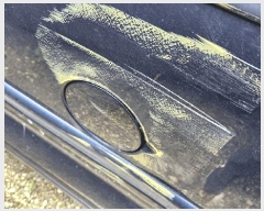  2025Ÿ��511967 ��õ ������ ���̵� 625-58, ����ڵ���������      �������