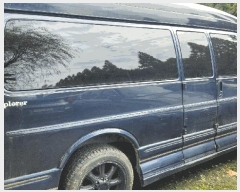  2025Ÿ��511967 ��õ ������ ���̵� 625-58, ����ڵ���������      �������