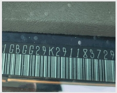  2025Ÿ��511967 ��õ ������ ���̵� 625-58, ����ڵ���������      �������