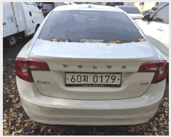  2025Ÿ��511987 ��õ ����Ȧ�� ������� 21, ����������      �������