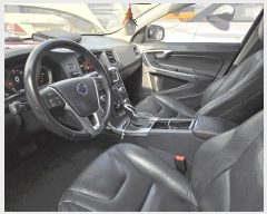  2025Ÿ��511987 ��õ ����Ȧ�� ������� 21, ����������      �������