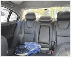  2025Ÿ��511987 ��õ ����Ȧ�� ������� 21, ����������      �������