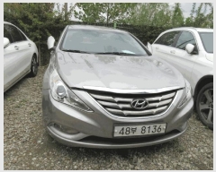  2025Ÿ��512286  �������