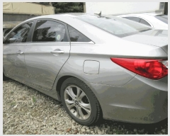  2025Ÿ��512286  �������