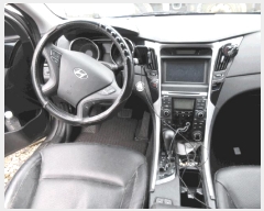  2025Ÿ��512286  �������