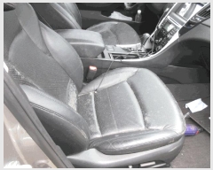  2025Ÿ��512286  �������