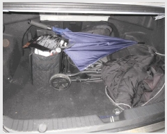  2025Ÿ��512286  �������