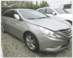  2025Ÿ��512286  �������