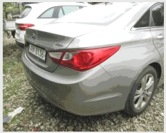  2025Ÿ��512286  �������