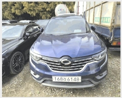  2025Ÿ��512357 ��õ ������ ���̵� 625-58 ����ڵ���������      �������