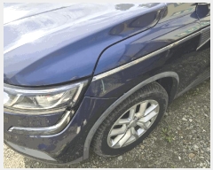  2025Ÿ��512357 ��õ ������ ���̵� 625-58 ����ڵ���������      �������