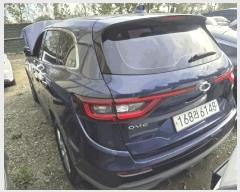  2025Ÿ��512357 ��õ ������ ���̵� 625-58 ����ڵ���������      �������