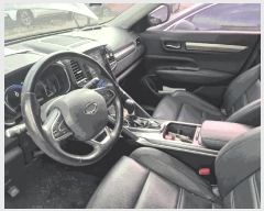  2025Ÿ��512357 ��õ ������ ���̵� 625-58 ����ڵ���������      �������