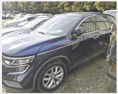  2025Ÿ��512357 ��õ ������ ���̵� 625-58 ����ڵ���������      �������