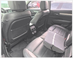  2025Ÿ��512357 ��õ ������ ���̵� 625-58 ����ڵ���������      �������