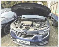  2025Ÿ��512357 ��õ ������ ���̵� 625-58 ����ڵ���������      �������