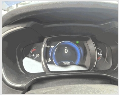  2025Ÿ��512357 ��õ ������ ���̵� 625-58 ����ڵ���������      �������