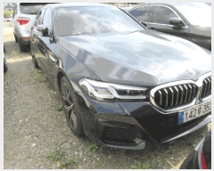  2025Ÿ��512411  �������