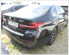  2025Ÿ��512411  �������