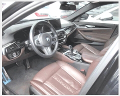  2025Ÿ��512411  �������