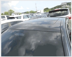  2025Ÿ��512411  �������