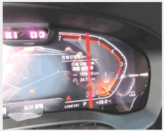  2025Ÿ��512411  �������