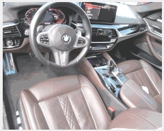  2025Ÿ��512411  �������