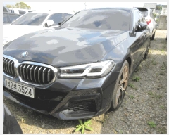  2025Ÿ��512411  �������