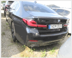  2025Ÿ��512411  �������